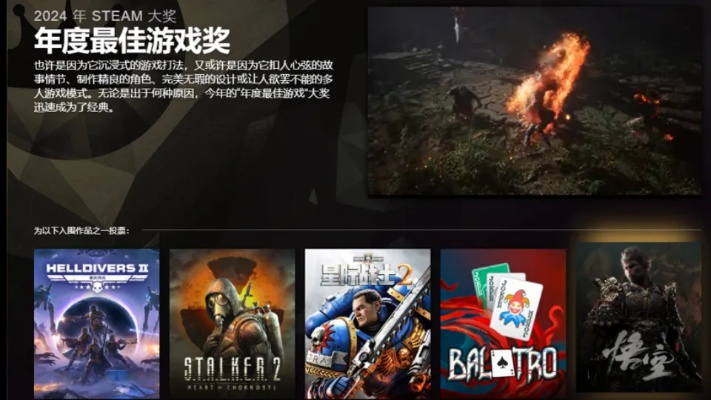 十大经典战争游戏盘点:领略历史烽火,体验全新战意 十大经典战争游戏盘点:领略历史烽火,体验全新战意