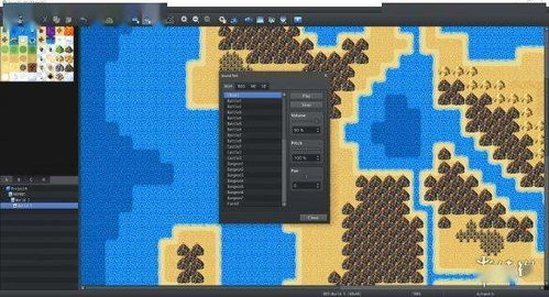 RPG大师热榜揭秘:热门游戏排行大揭秘 RPG大师热榜揭秘:热门游戏排行大揭秘