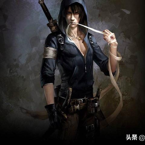 热门互动小说游戏盘点:揭秘高人气佳作排行 热门互动小说游戏盘点:揭秘高人气佳作排行