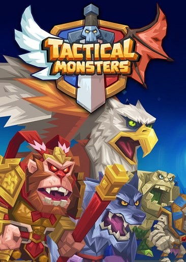 十大热门纸牌游戏盘点:揭秘必玩人气王 十大热门纸牌游戏盘点:揭秘必玩人气王