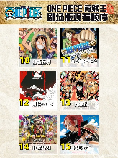 航海游戏盘点:十大耐玩之作深度推荐 航海游戏盘点:十大耐玩之作深度推荐