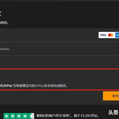 《福尔摩斯恶魔之女》全证据线索攻略:揭秘隐藏线索! 《福尔摩斯恶魔之女》全证据线索攻略:揭秘隐藏线索!