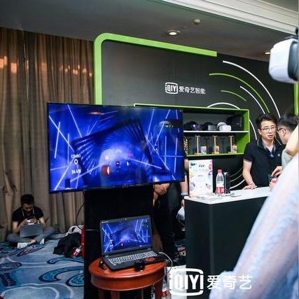 热门非对称VR游戏盘点:探索沉浸新体验 热门非对称VR游戏盘点:探索沉浸新体验