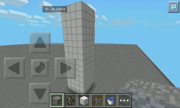 《Minecraft》刷怪塔建造攻略:高效刷怪塔制作教程 《Minecraft》刷怪塔建造攻略:高效刷怪塔制作教程