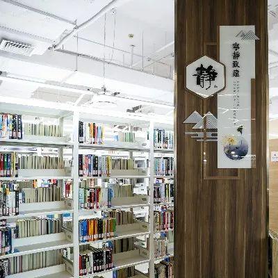 十大精选成人游戏,揭秘沉浸式体验新境界 十大精选成人游戏,揭秘沉浸式体验新境界