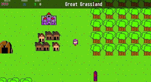 十大精选耐玩拼图,揭秘游戏排行榜新宠 十大精选耐玩拼图,揭秘游戏排行榜新宠