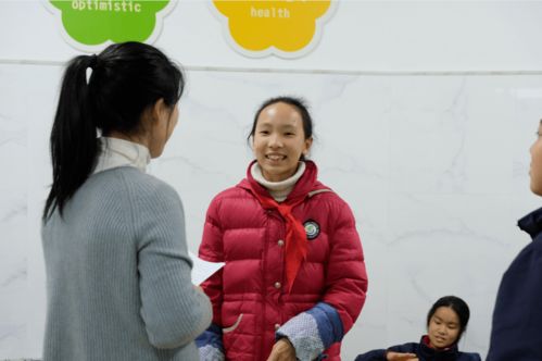 2024心理游戏盘点:揭秘热门心理游戏新玩法 2024心理游戏盘点:揭秘热门心理游戏新玩法