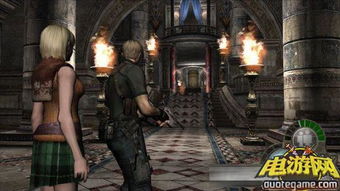 最佳快速反应游戏盘点：探寻刺激新体验