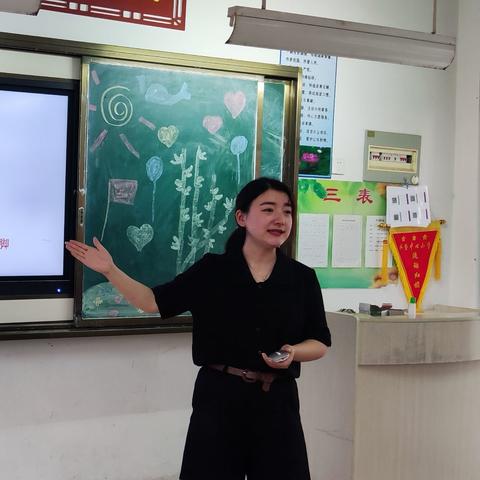 十大精选农业游戏,揭秘必玩农业游戏新价值 十大精选农业游戏,揭秘必玩农业游戏新价值