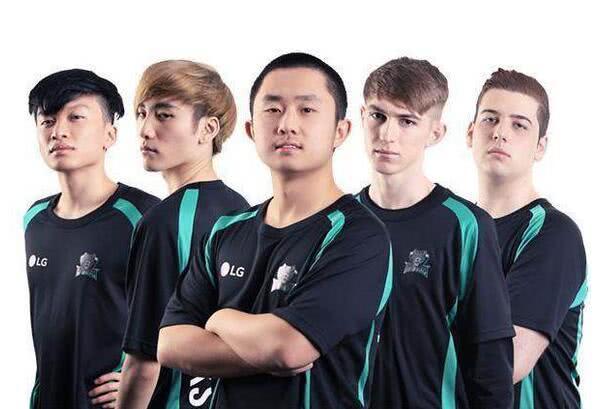 《忍龙3》勇夺澳洲18禁桂冠!独家揭秘! 《忍龙3》勇夺澳洲18禁桂冠!独家揭秘!