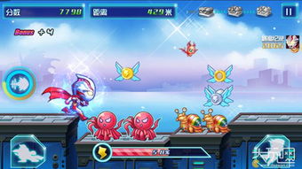 十大热门跑酷游戏盘点:揭秘下载量巅峰之作 十大热门跑酷游戏盘点:揭秘下载量巅峰之作