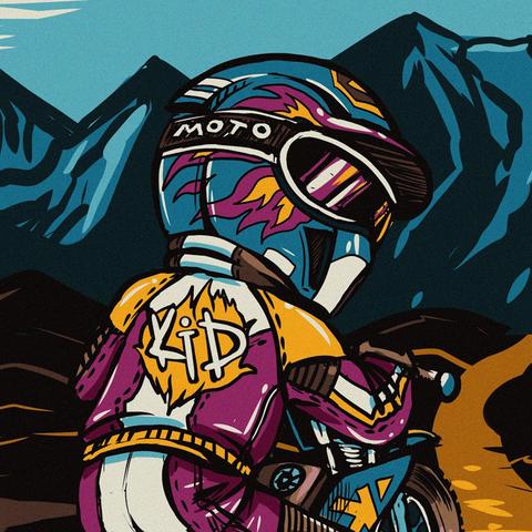 热门暴力游戏盘点:下载量飙升,揭秘热门排行新趋势 热门暴力游戏盘点:下载量飙升,揭秘热门排行新趋势