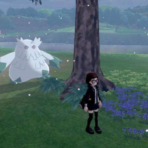 十大耐玩换装游戏盘点,揭秘时尚潮流新选择 十大耐玩换装游戏盘点,揭秘时尚潮流新选择