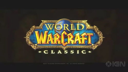 十大精选时间管理游戏,揭秘热门必玩佳作新体验 十大精选时间管理游戏,揭秘热门必玩佳作新体验