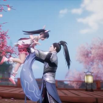 剑侠世界3轻功秘籍深度解析,解锁全新飞行技巧 剑侠世界3轻功秘籍深度解析,解锁全新飞行技巧