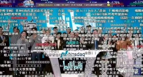 《尘埃514》11月上市,PS3超薄版免费送! 《尘埃514》11月上市,PS3超薄版免费送!