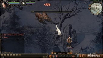 奇幻肉鸽战棋新游《罪域征途》BGM新物集展惊艳亮相 奇幻肉鸽战棋新游《罪域征途》BGM新物集展惊艳亮相