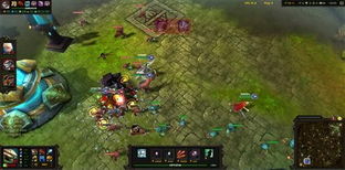 3D平台游戏盘点:揭秘热门新锐力作精选 3D平台游戏盘点:揭秘热门新锐力作精选