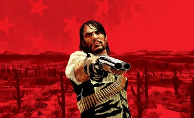 《荒野大镖客》Xbox升级受阻,R星紧急修复中,玩家体验升级新篇章 《荒野大镖客》Xbox升级受阻,R星紧急修复中,玩家体验升级新篇章