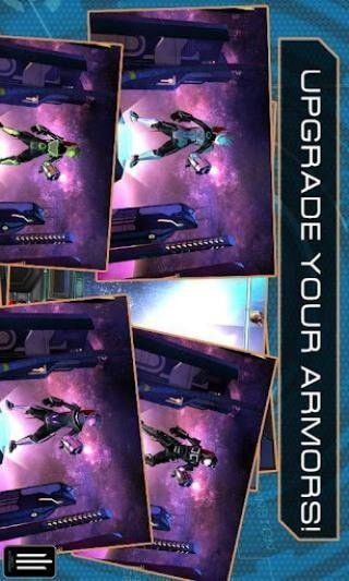 《突破帧界!Switch2独占120帧3D《银河战士Prime4》全新体验》 《突破帧界!Switch2独占120帧3D《银河战士Prime4》全新体验》