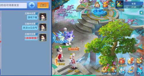 热门回合制游戏精选攻略,深度解析下载必备秘籍 热门回合制游戏精选攻略,深度解析下载必备秘籍