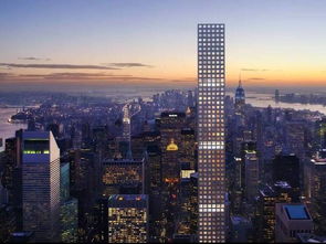 《颂钟长鸣》全新升级!探索中世纪建筑艺术新境界 《颂钟长鸣》全新升级!探索中世纪建筑艺术新境界