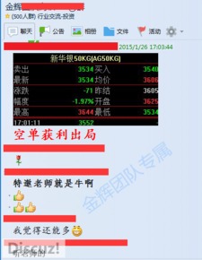 《人格解体全流程深度解析,解锁隐藏分支新视角》 《人格解体全流程深度解析,解锁隐藏分支新视角》