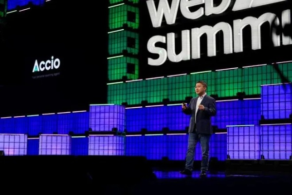 索尼集团全面拥抱AmazonWS AI,革新运营效率,引领智能新篇章 索尼集团全面拥抱AmazonWS AI,革新运营效率,引领智能新篇章