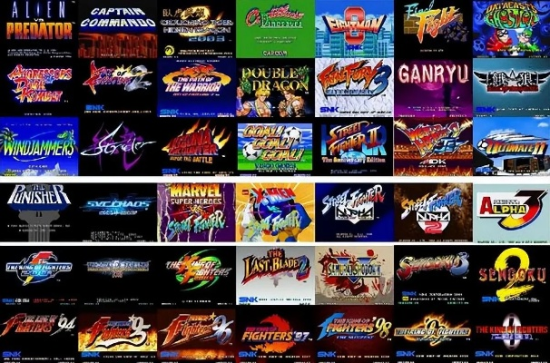 十大耐玩喷气机游戏盘点:揭秘经典飞行乐趣新高度 十大耐玩喷气机游戏盘点:揭秘经典飞行乐趣新高度