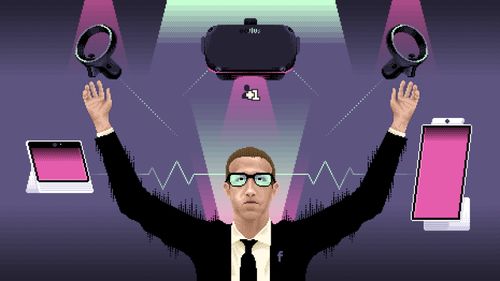 《如龙》制作人怒斥:不迎合西方口味,团队解散在即!创新至上! 《如龙》制作人怒斥:不迎合西方口味,团队解散在即!创新至上!