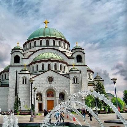 热门神话游戏盘点:下载排行揭秘,人气新宠大揭秘 热门神话游戏盘点:下载排行揭秘,人气新宠大揭秘