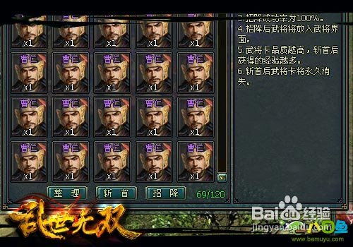 热门谐仿游戏盘点:揭秘趣味新体验 热门谐仿游戏盘点:揭秘趣味新体验