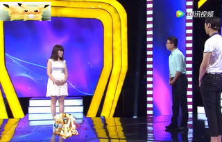 盘点热门心理游戏：揭秘心理挑战新巅峰