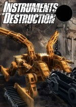 十大耐玩毁灭力作,揭秘排行榜巅峰之作 十大耐玩毁灭力作,揭秘排行榜巅峰之作