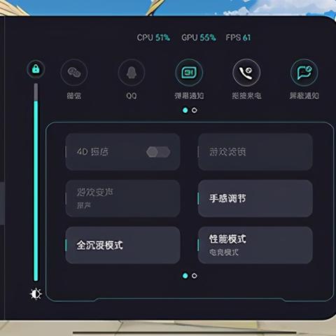 手游精选推荐:揭秘热门好玩游戏新体验 手游精选推荐:揭秘热门好玩游戏新体验