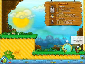 十大精选耐玩寻宝游戏,揭秘宝藏探险新境界 十大精选耐玩寻宝游戏,揭秘宝藏探险新境界