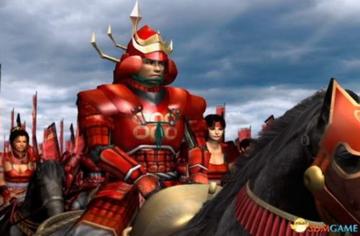 十大热门历史题材游戏盘点:探寻历史魅力新视角 十大热门历史题材游戏盘点:探寻历史魅力新视角