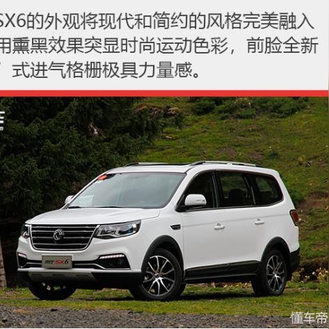 热门国产游戏盘点:深度解析哪些好玩新宠 热门国产游戏盘点:深度解析哪些好玩新宠