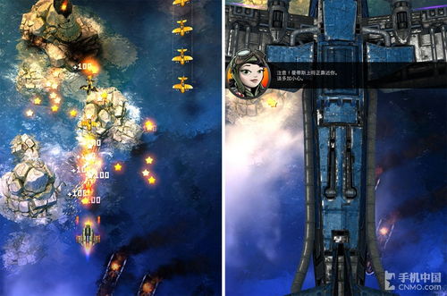 上帝视角游戏盘点：揭秘十大必玩神作，沉浸式体验新高度