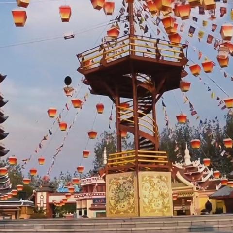 神话魅力盘点:热门神话游戏精选推荐 神话魅力盘点:热门神话游戏精选推荐