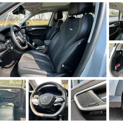 十大经典原声音乐游戏盘点:沉浸式听觉盛宴推荐 十大经典原声音乐游戏盘点:沉浸式听觉盛宴推荐