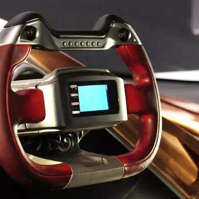 外星人游戏人气榜:盘点最受欢迎的科幻冒险佳作 外星人游戏人气榜:盘点最受欢迎的科幻冒险佳作