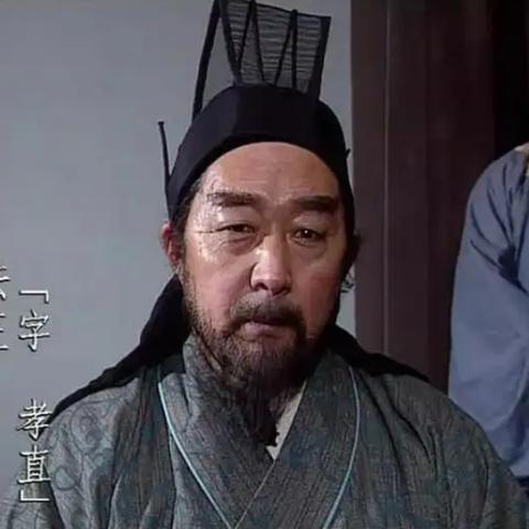 热门三国游戏下载排行,人气巅峰之作推荐 热门三国游戏下载排行,人气巅峰之作推荐