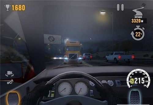 十大精选耐玩交通运输游戏,揭秘无限乐趣之旅 十大精选耐玩交通运输游戏,揭秘无限乐趣之旅