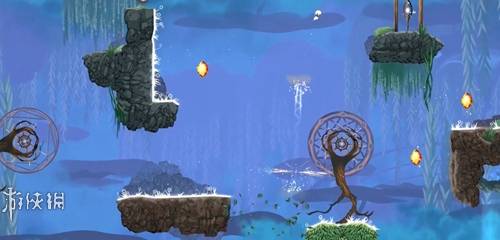 十大耐玩情境游戏盘点,揭秘沉浸式体验新高度 十大耐玩情境游戏盘点,揭秘沉浸式体验新高度