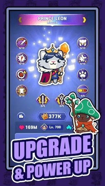 热门猫游戏盘点:揭秘十大人气猫咪游戏排行 热门猫游戏盘点:揭秘十大人气猫咪游戏排行