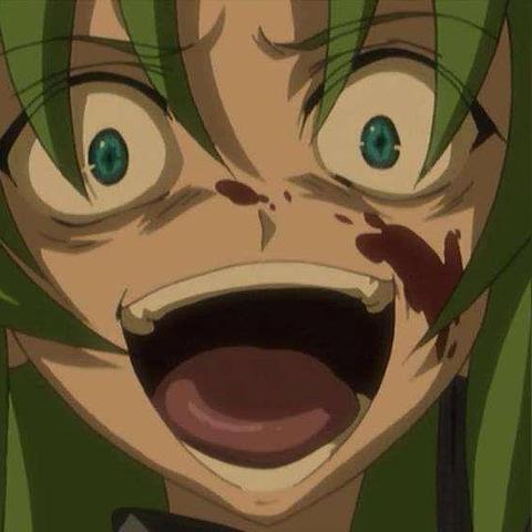 热门乙女游戏下载排行,揭秘十大热门精选攻略 热门乙女游戏下载排行,揭秘十大热门精选攻略