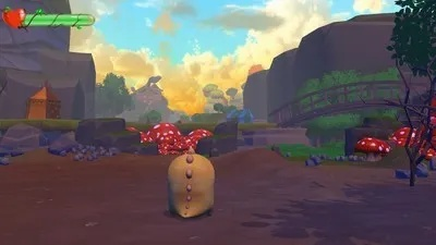 十大精选耐玩分屏游戏,探索无限互动乐趣 十大精选耐玩分屏游戏,探索无限互动乐趣