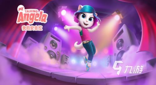 十大热门保龄球游戏盘点:人气飙升必玩精选推荐 十大热门保龄球游戏盘点:人气飙升必玩精选推荐