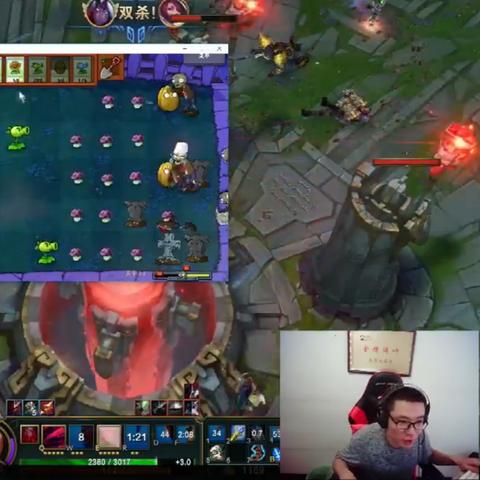 热门手速游戏盘点：精选推荐，畅玩新体验